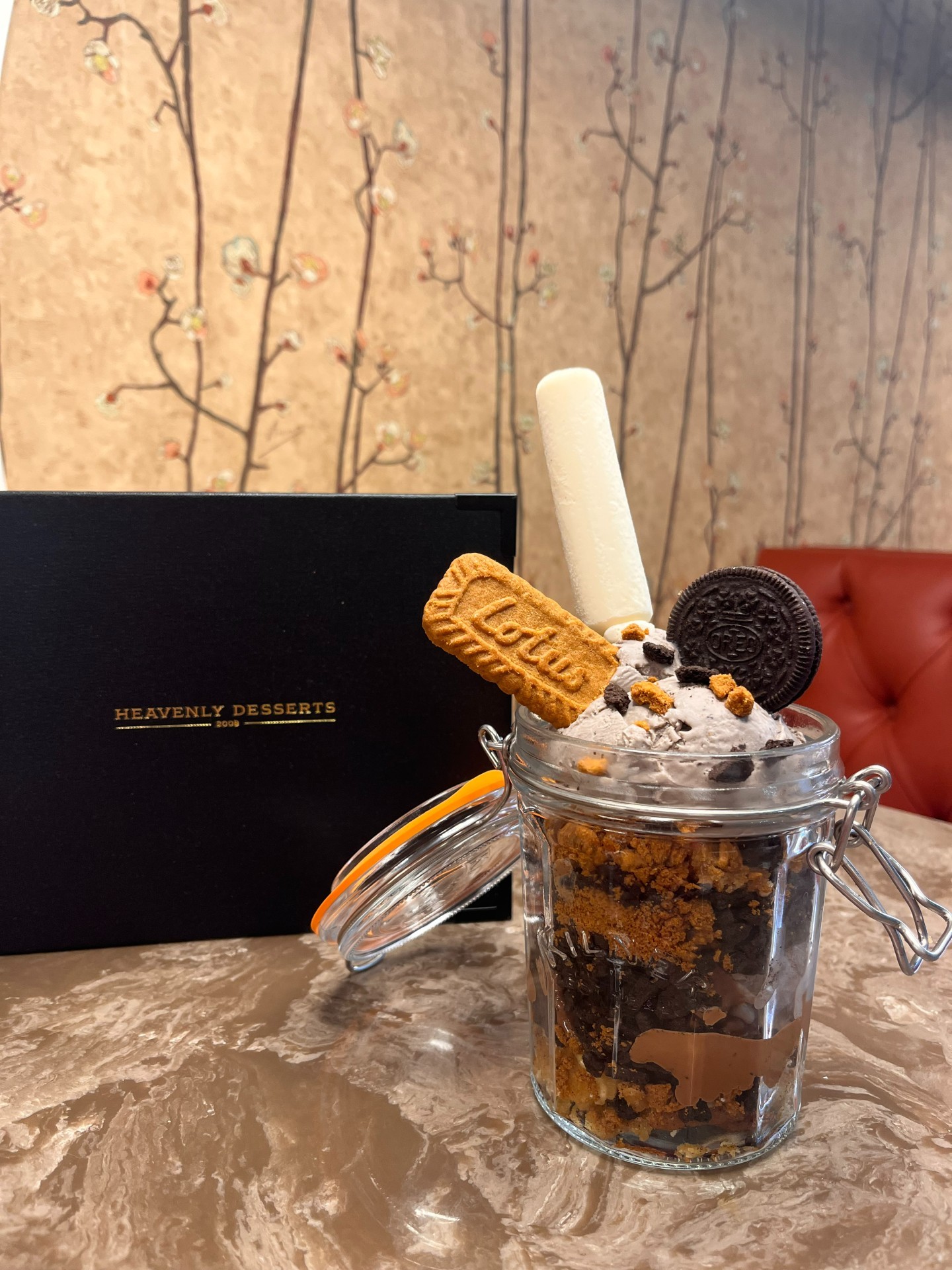 9 of the Coolest Ice Cream Spots in NE1 Get into Newcastle